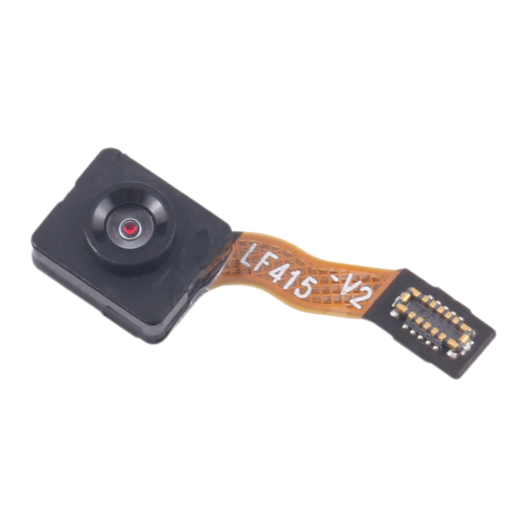 For Huawei nova 10 Pro Original Fingerprint Scanning Sensor Flex Cable - Flex Cable by PMc TechLife | Online Shopping South Africa | PMc TechLife | Buy Now Pay Later Mobicred