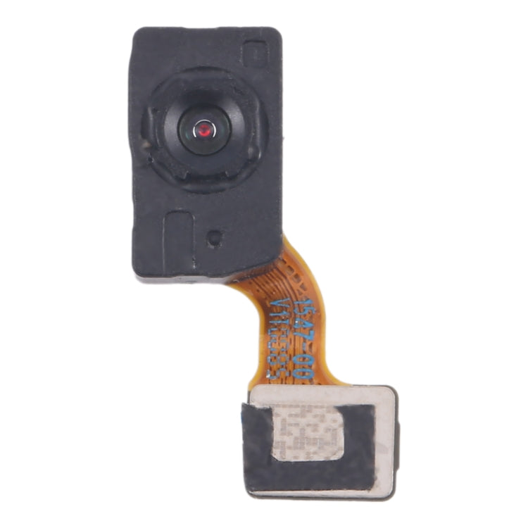 For Honor 30 Original In-Display Fingerprint Scanning Sensor Flex Cable - Flex Cable by PMc TechLife | Online Shopping South Africa | PMc TechLife | Buy Now Pay Later Mobicred