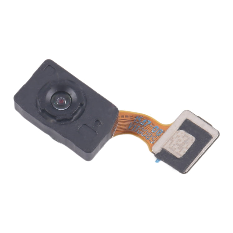 For Honor 30 Original In-Display Fingerprint Scanning Sensor Flex Cable - Flex Cable by PMc TechLife | Online Shopping South Africa | PMc TechLife | Buy Now Pay Later Mobicred
