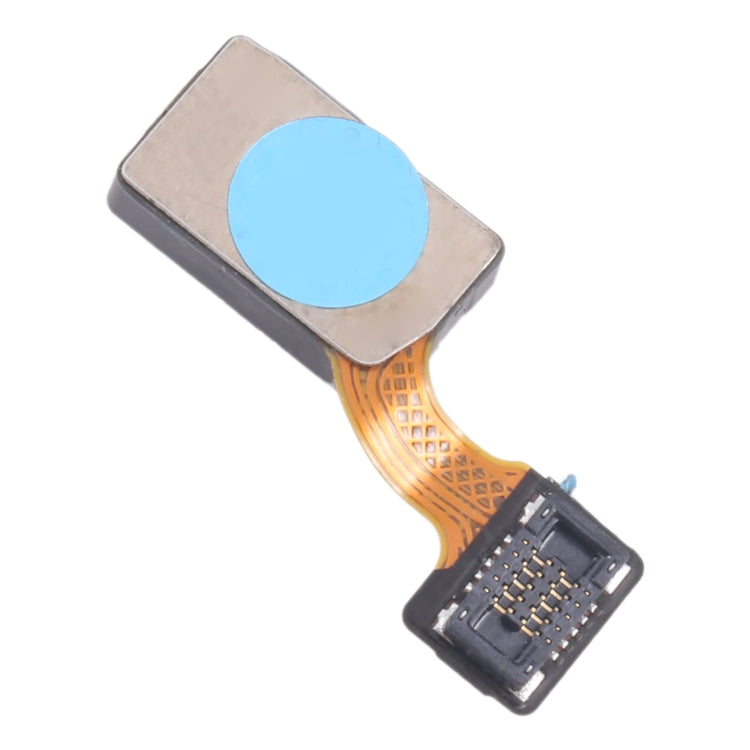 For Honor 30 Original In-Display Fingerprint Scanning Sensor Flex Cable - Flex Cable by PMc TechLife | Online Shopping South Africa | PMc TechLife | Buy Now Pay Later Mobicred