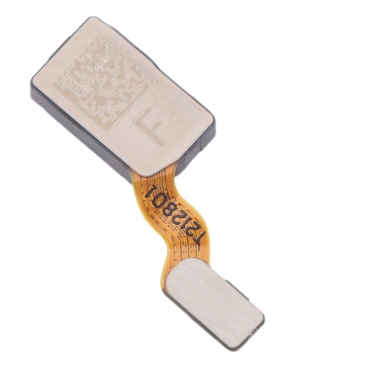 For Honor Magic3 Original In-Display Fingerprint Scanning Sensor Flex Cable - free shipping - PMc TechLife - Order now!