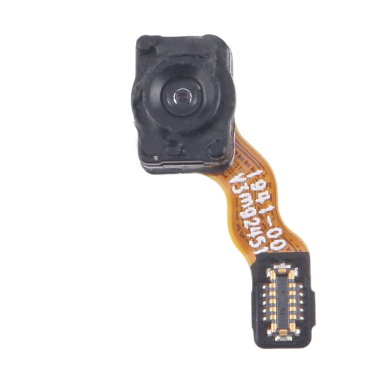 For Honor 80 Pro Original In-Display Fingerprint Scanning Sensor Flex Cable - Flex Cable by PMc TechLife | Online Shopping South Africa | PMc TechLife | Buy Now Pay Later Mobicred