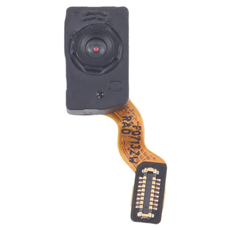 For Honor 60 Pro Original In-Display Fingerprint Scanning Sensor Flex Cable - Flex Cable by PMc TechLife | Online Shopping South Africa | PMc TechLife | Buy Now Pay Later Mobicred