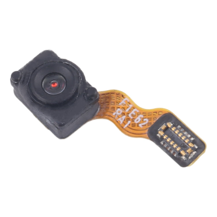 For Honor 70 Original In-Display Fingerprint Scanning Sensor Flex Cable - Flex Cable by PMc TechLife | Online Shopping South Africa | PMc TechLife | Buy Now Pay Later Mobicred