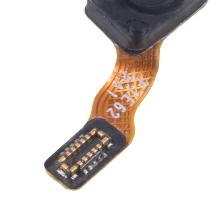 For Honor 70 Original In-Display Fingerprint Scanning Sensor Flex Cable - Flex Cable by PMc TechLife | Online Shopping South Africa | PMc TechLife | Buy Now Pay Later Mobicred