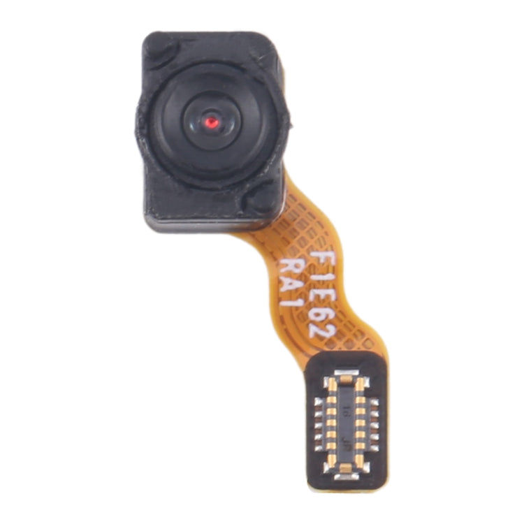 For Honor 70 Pro Original In-Display Fingerprint Scanning Sensor Flex Cable - Flex Cable by PMc TechLife | Online Shopping South Africa | PMc TechLife | Buy Now Pay Later Mobicred