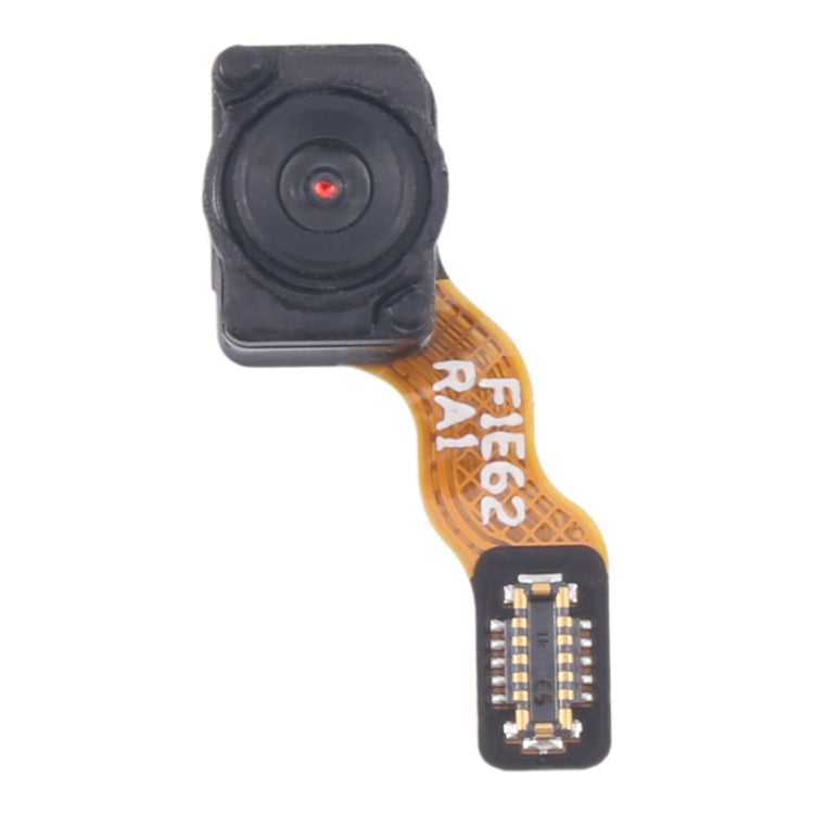 For Honor X40 Original In-Display Fingerprint Scanning Sensor Flex Cable - Flex Cable by PMc TechLife | Online Shopping South Africa | PMc TechLife | Buy Now Pay Later Mobicred