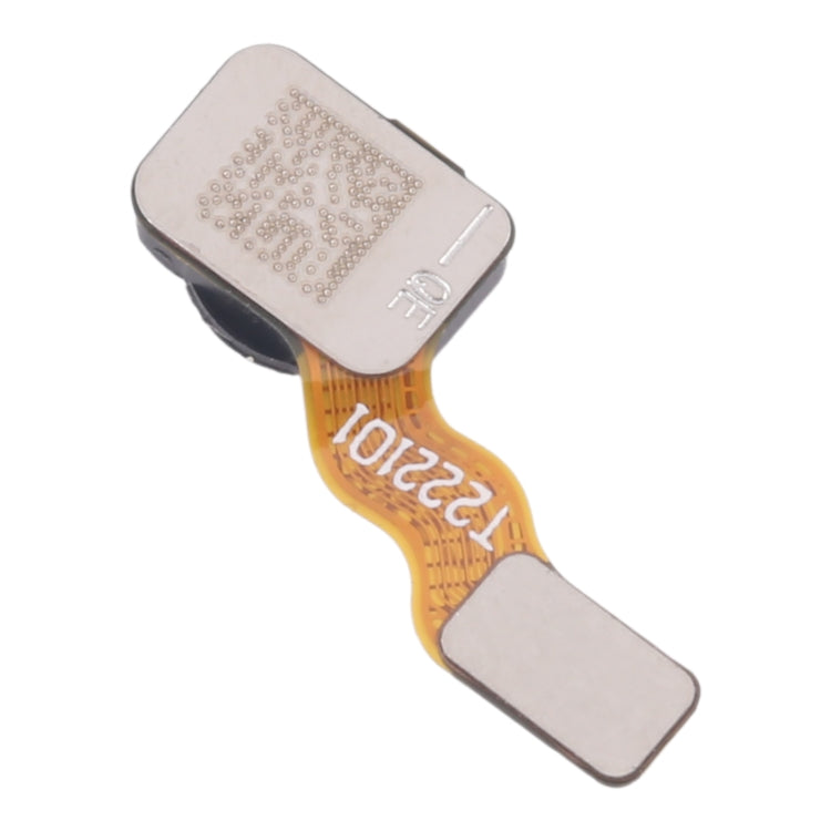 For Honor Magic5 Lite Original In-Display Fingerprint Scanning Sensor Flex Cable - Flex Cable by PMc TechLife | Online Shopping South Africa | PMc TechLife | Buy Now Pay Later Mobicred