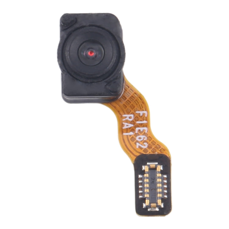 For Honor Magic4 Pro Original In-Display Fingerprint Scanning Sensor Flex Cable - Flex Cable by PMc TechLife | Online Shopping South Africa | PMc TechLife | Buy Now Pay Later Mobicred