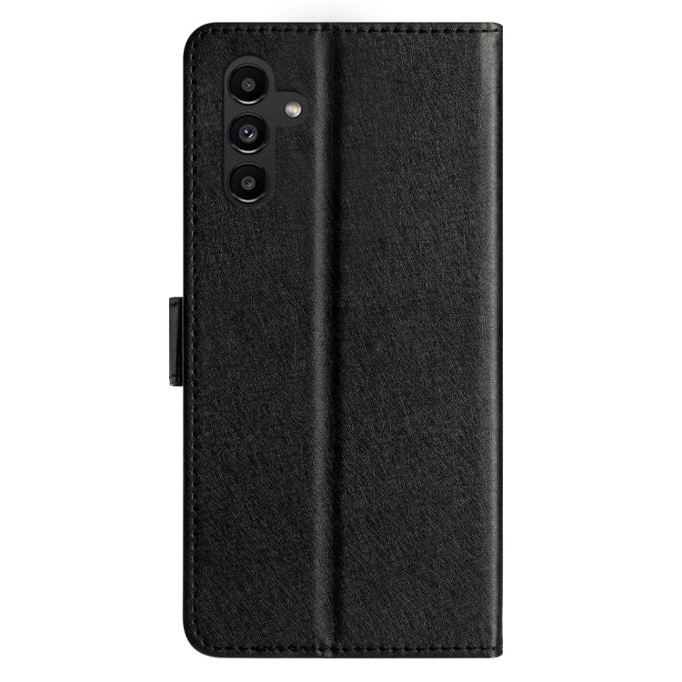 EDA007416705A_2.jpg@bbcfae5d0238d1ea7d71936244feb1f8