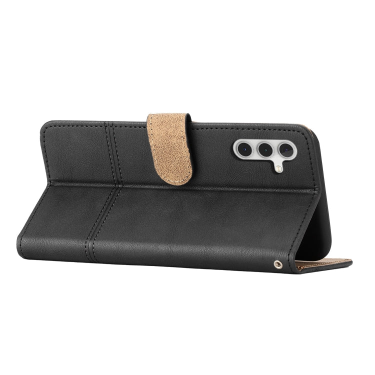 EDA007417505A_4.jpg@327af77a384d166d1e16d89b841d297b