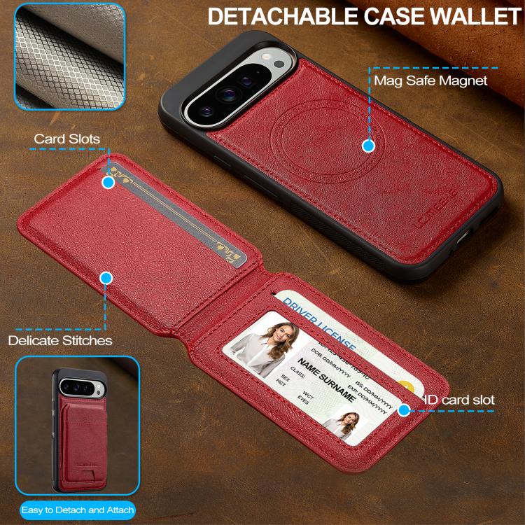 EDA007420005E_6.jpg@6c0efbf898bdca9ac9201e79bdfe1304