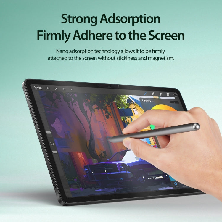 EDA007423201_3.jpg@e3d5afeff06c169ff3d1c2feb8677e5f