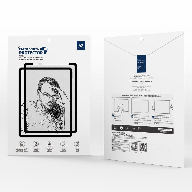 EDA007423201_6.jpg@32f9450f64859396ea3d06738006847f