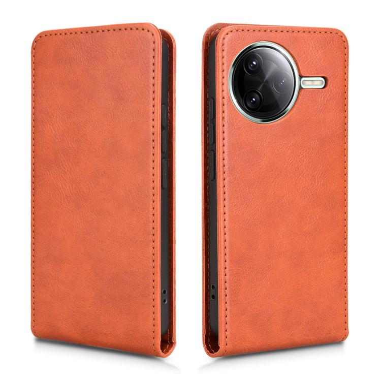 EDA007423409D_1.jpg@e21524fd5d8f92d58278c98f1a02cb33