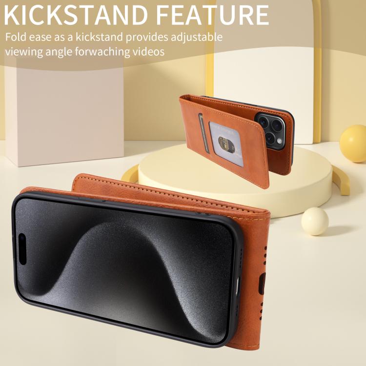 EDA007423409D_5.jpg@3d0ed82e77f0333c7403f9a15c252b0a