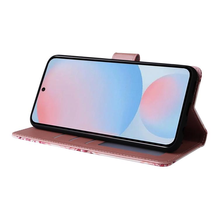 EDA007424606C_4.jpg@10302e930feedbdaa7ae0cab9622ef7b