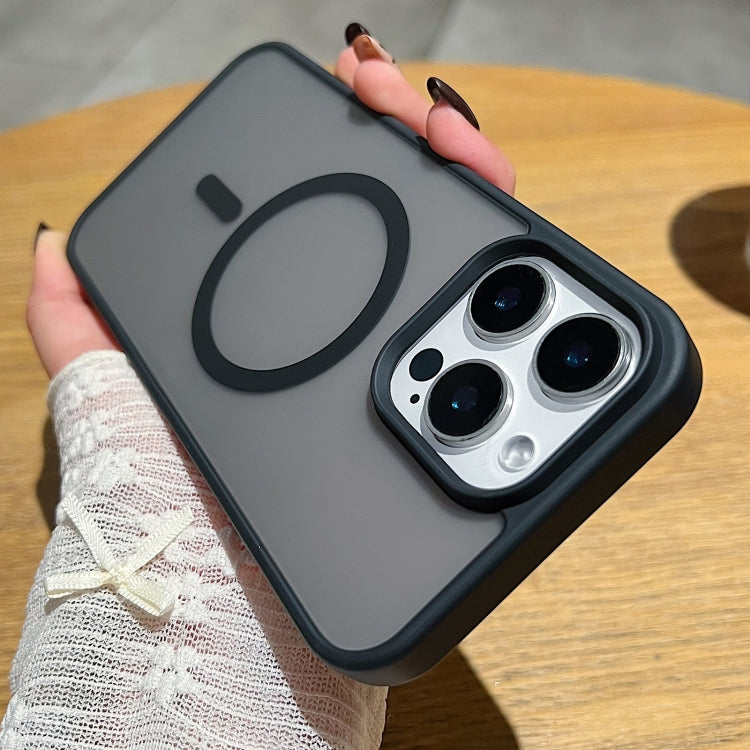 EDA007424921D_1.jpg@67a4e3246f367433361026d70a8c2220