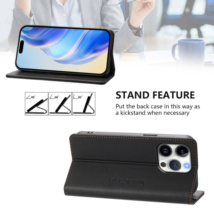 EDA007425001D_3.jpg@a49c24fa262b24335d1363cb79b3e4e8