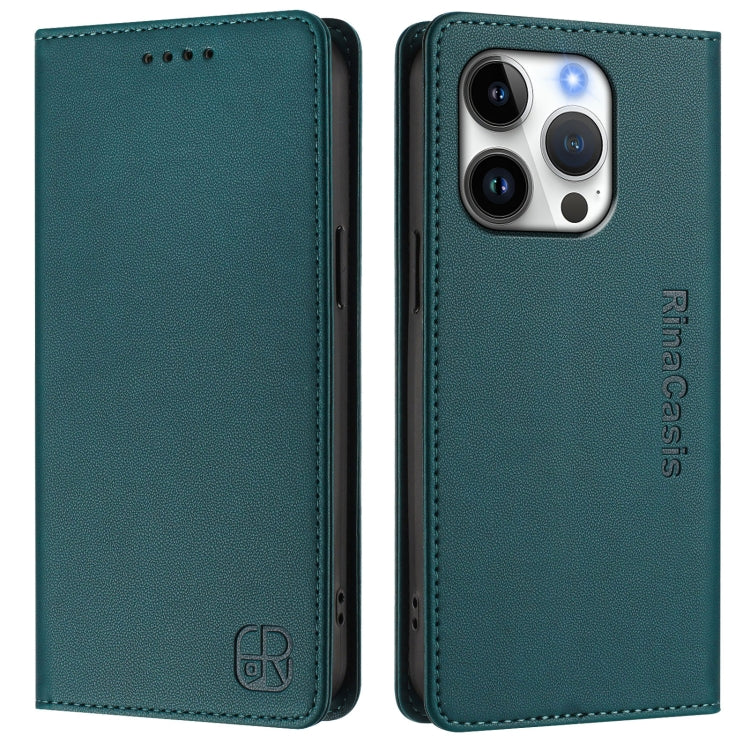 EDA007425002G_1.jpg@d402856f813f216787fe34197f8d5f08