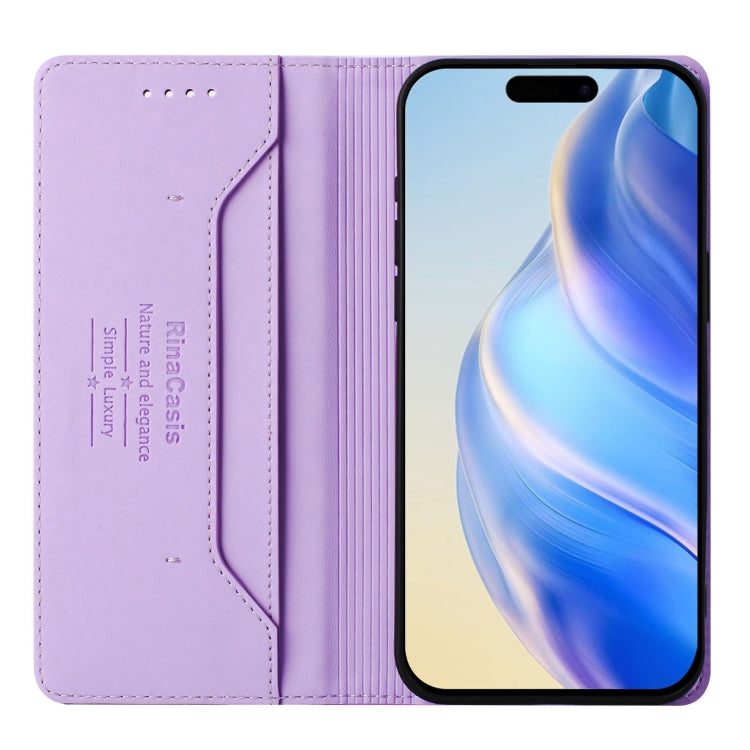 EDA007425008E_2.jpg@be5f5f751abd87c334376be423389120