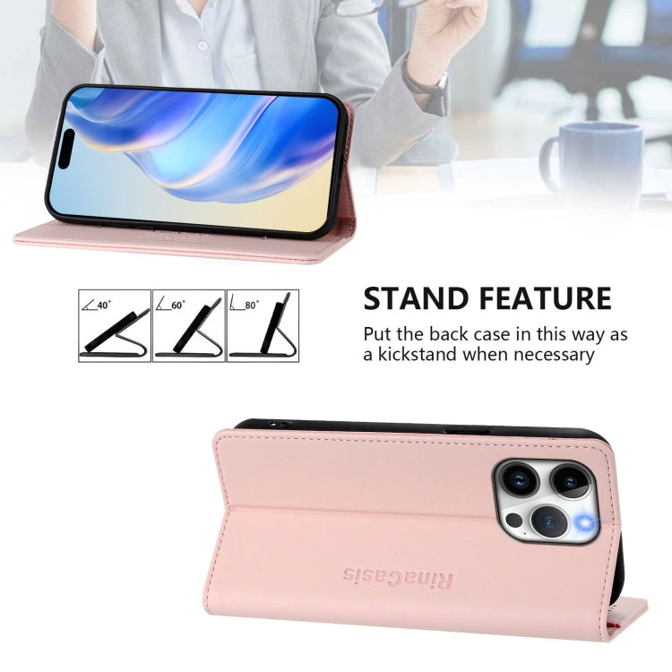 EDA007425015C_3.jpg@436b759ab2aee80bd0c19dc8701d4577