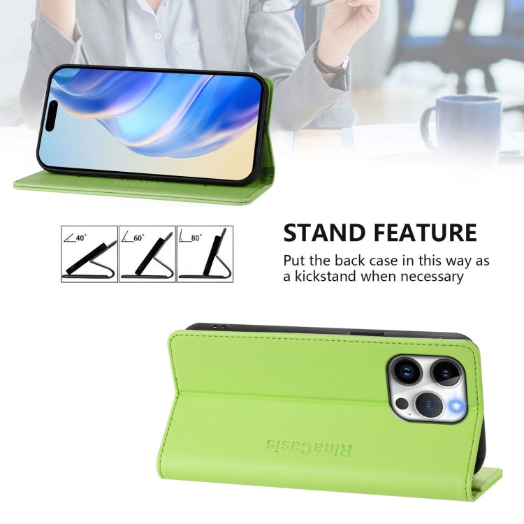 EDA007425016B_3.jpg@1d180f882e767896a79d74d1852c481d