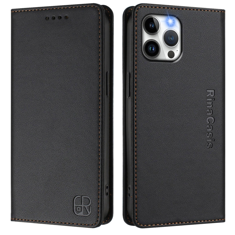 EDA007425019D_1.jpg@4b1978901be6be1a7c3699abf5286fd3