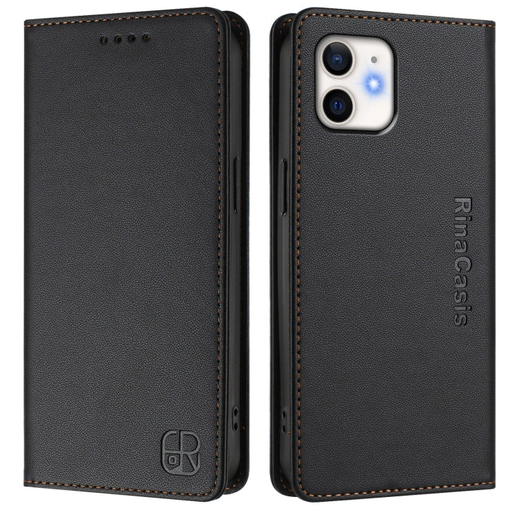 EDA007425020D_1.jpg@d19d9bb8d167755693ec0435a90855be