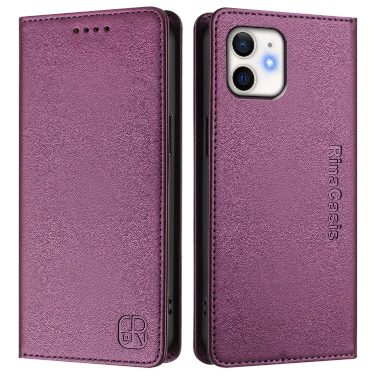 EDA007425020H_1.jpg@5d15c60f077dadd4f2ef160f0debb56c