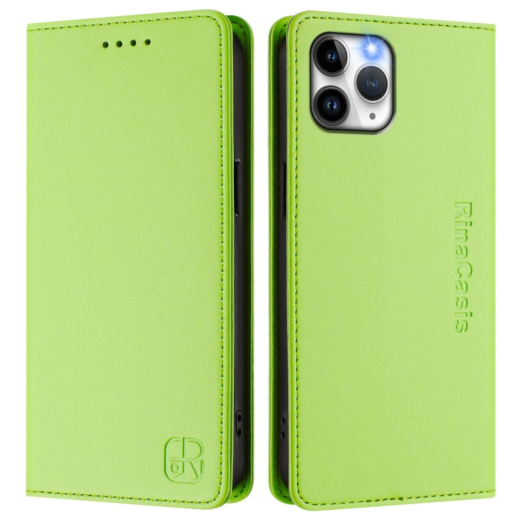 EDA007425021B_1.jpg@b5664771108642c650194a122863ae80