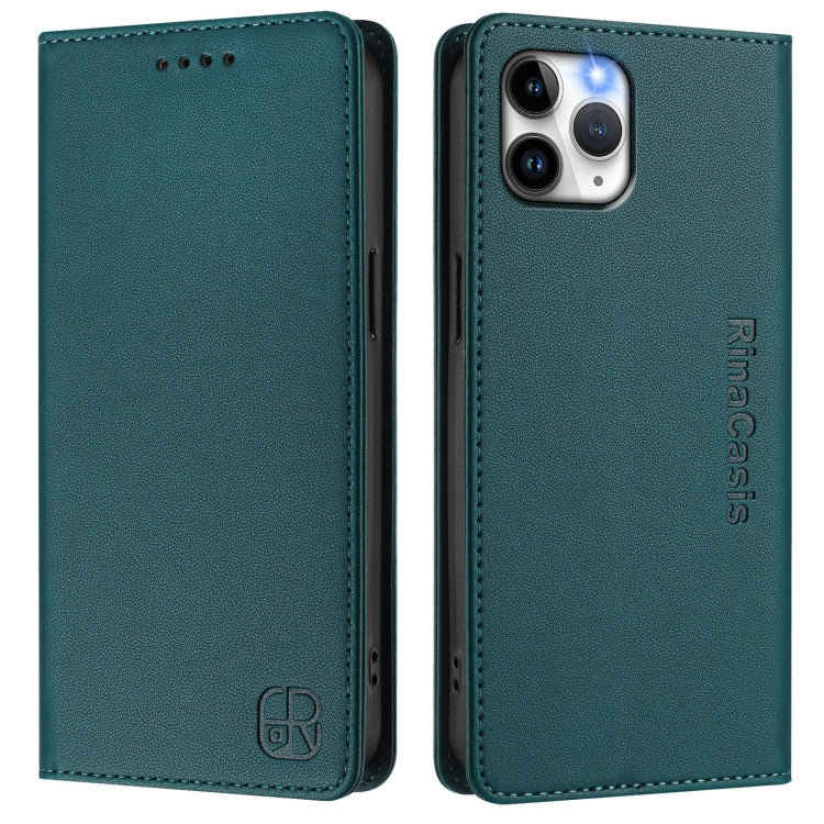 EDA007425021G_1.jpg@d7cac1cd4200a995808a7909bd3dee70