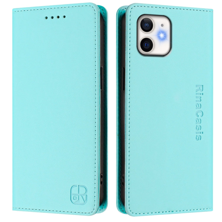 EDA007425022A_1.jpg@d2d951278f4d4cfdf66025bc60ba1e9b