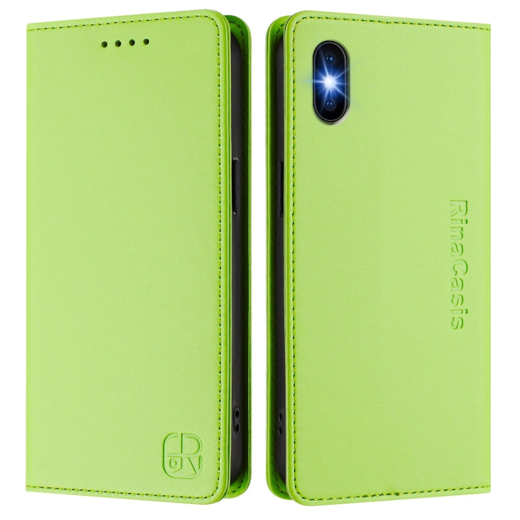 EDA007425024B_1.jpg@0bfdc92cb9663bcb636120decb812be7