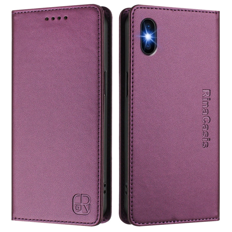 EDA007425024H_1.jpg@dbf9a6897796a5dd52b5fd1645efdf3a