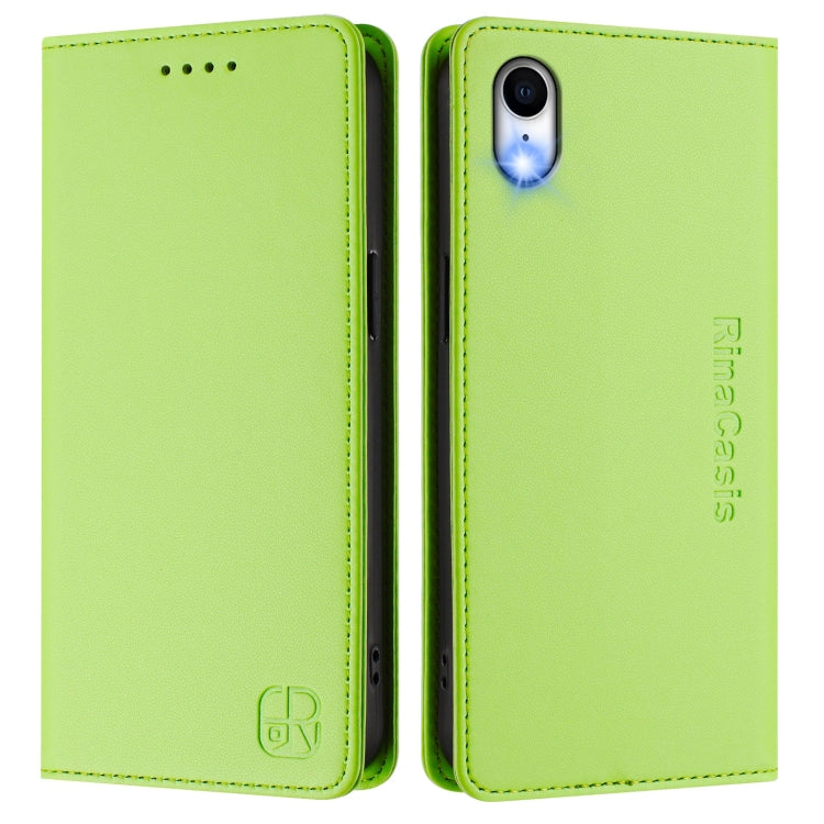 EDA007425025B_1.jpg@f54392810e2f9948a28eae7c2a5ba44f