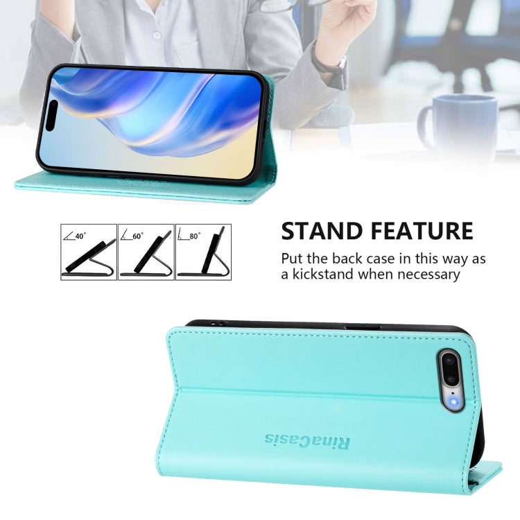 EDA007425027A_3.jpg@70b453b4488314f58792ab39d74d4dc6