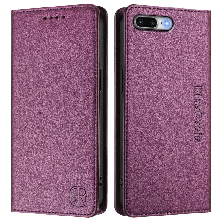 EDA007425027H_1.jpg@9e8ab7bdaa2e93a562041f5b947f54e3