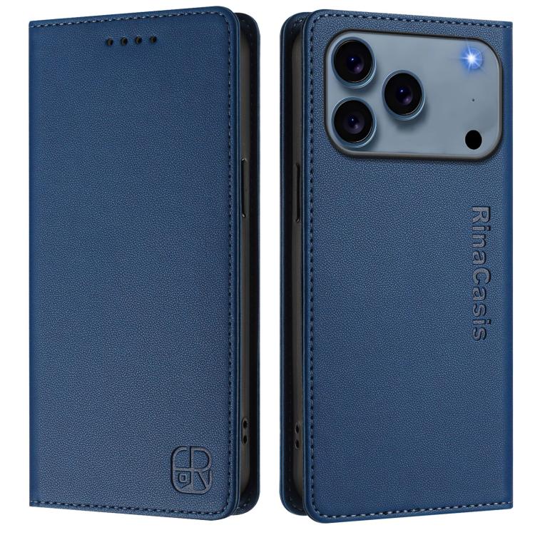 EDA007425029F_1.jpg@a930714f4c510df5ab3367aed81ee427