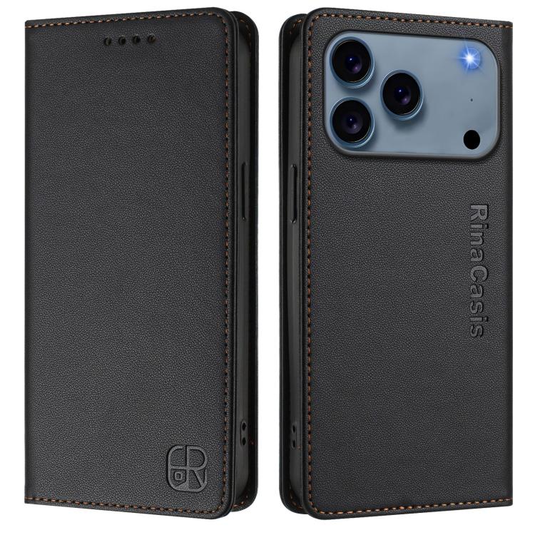 EDA007425030D_1.jpg@e7af5b65fefe9469c4094b0d0b631360