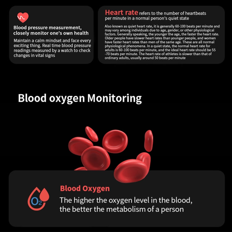 HD Watch7 mini 1.3 inch AMOLED Screen Smart Watch Supports Heart Rate Monitoring/Blood Oxygen Monitoring(Silver) - Smart Watches by PMC TechLife | Online Shopping South Africa | PMC TechLife | Buy Now Pay Later Mobicred