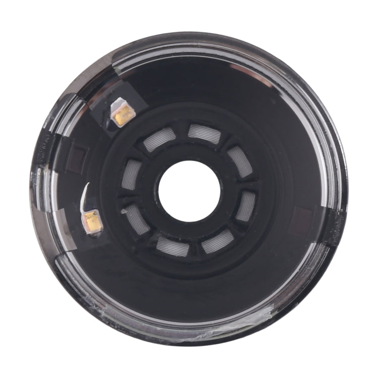 For Apple Watch Series 5 40mm Back Cover Glass - free shipping - PMc TechLife - Order now!