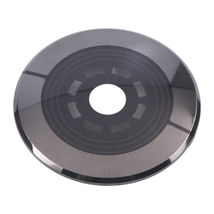 For Apple Watch Series 5 40mm Back Cover Glass - free shipping - PMc TechLife - Order now!