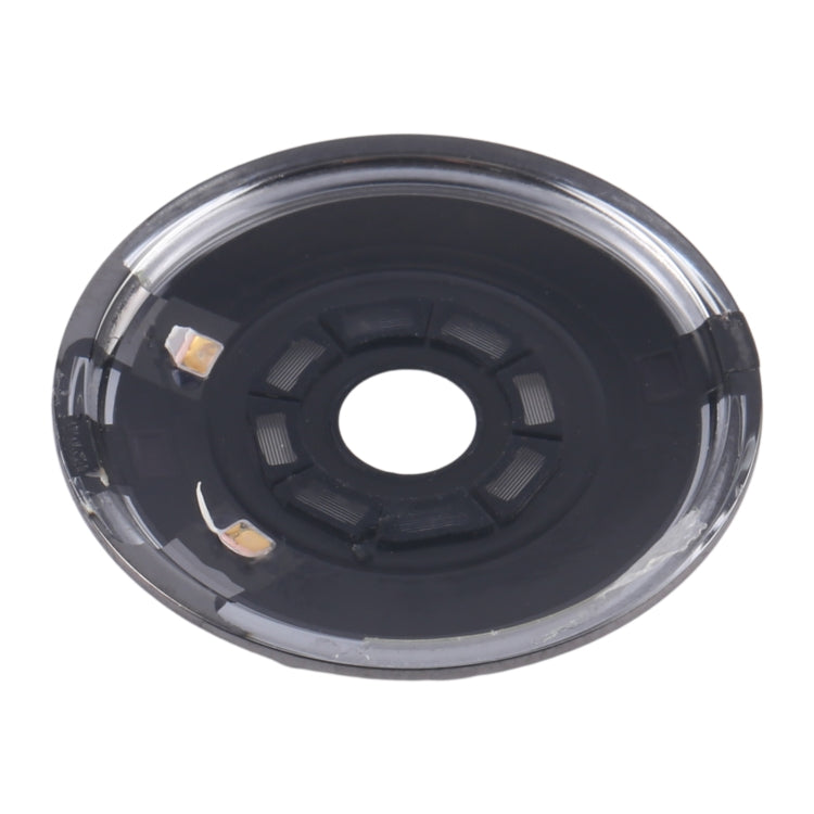 For Apple Watch Series 5 40mm Back Cover Glass - free shipping - PMc TechLife - Order now!