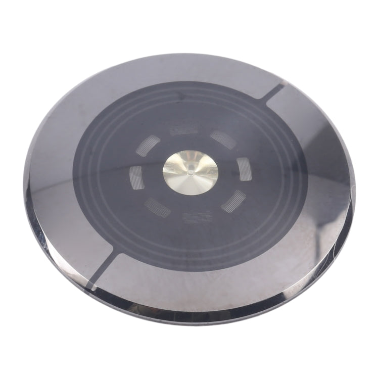 For Apple Watch Series 4 44mm Back Cover Glass - free shipping - PMc TechLife - Order now!