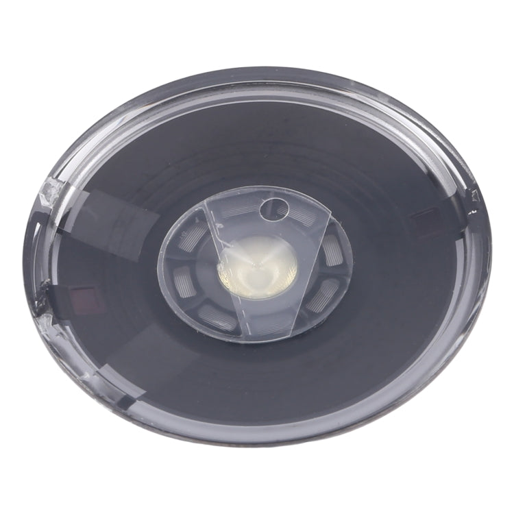 For Apple Watch Series 4 44mm Back Cover Glass - free shipping - PMc TechLife - Order now!