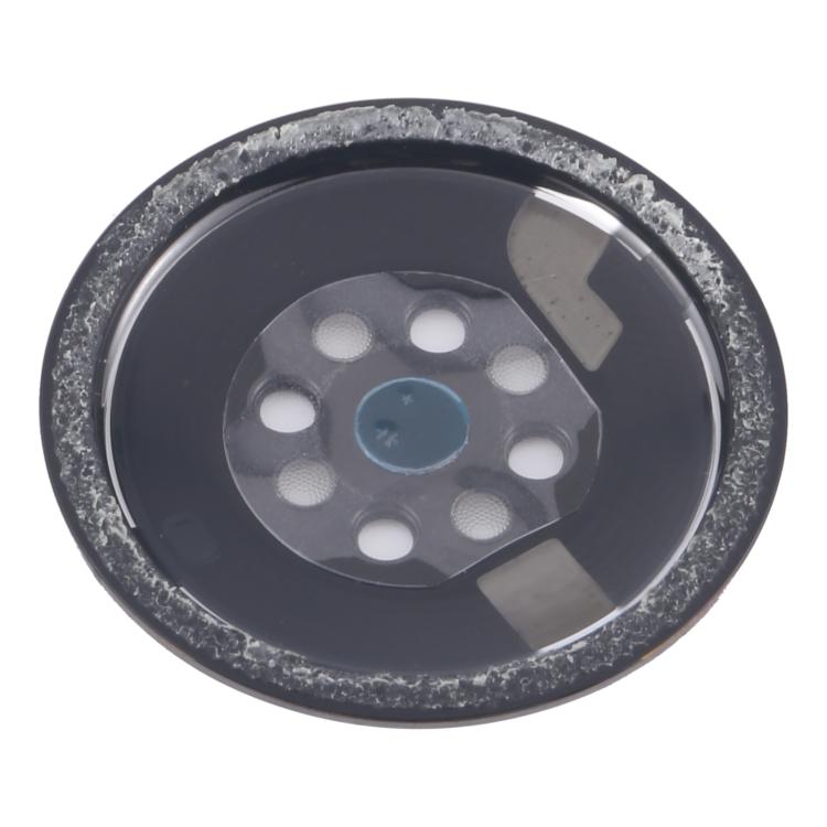 For Apple Watch Series 10 46mm Back Cover Glass - Back Cover by PMc TechLife | Online Shopping South Africa | PMc TechLife | Buy Now Pay Later Mobicred