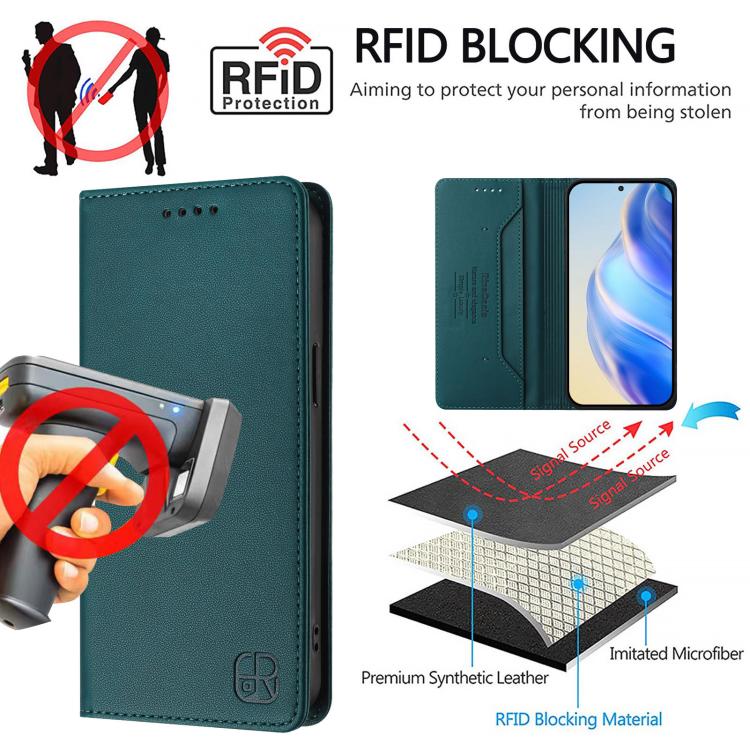 EDA007427624G_6.jpg@07faa8e079b7398e621cf6aa584da0a2