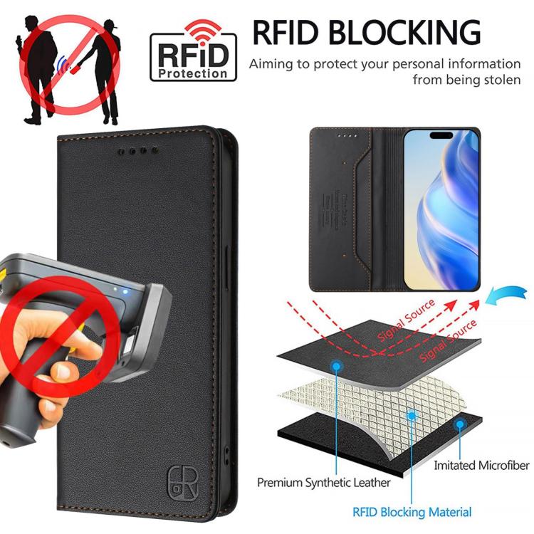EDA007427625D_4.jpg@042a0ba1ce412bb8f119b283b0c57dfb