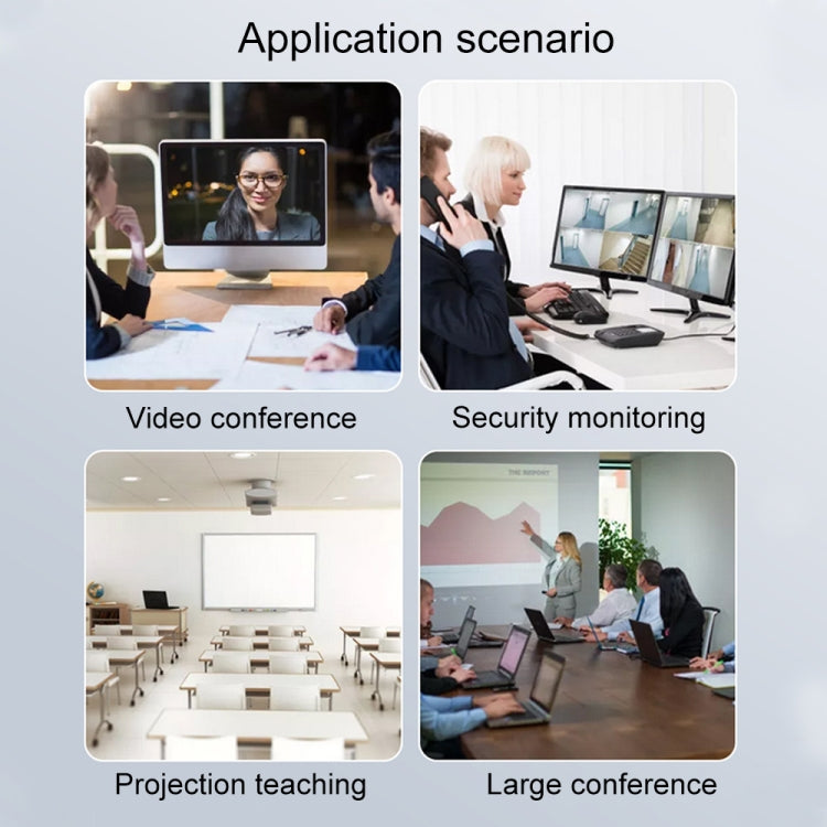 Measy MT4342 4K 30Hz 4 In 2 Out HDMI Matrix Switch Support Seamless Switching, UK Plug(Black) - free shipping - PMC TechLife - Order now!